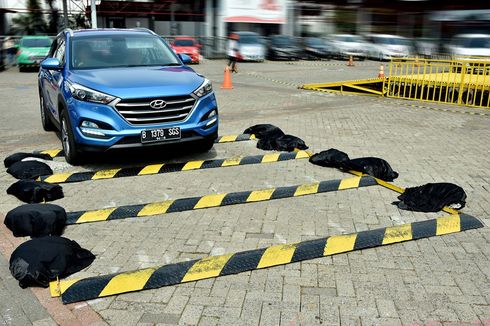 Penasaran Coba Mesin Diesel Turbo Hyundai?