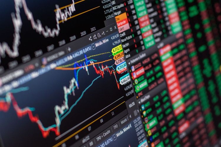 Habco Trans Maritima (HATM) Terbitkan Saham Baru, Status Saham HSC Jadi Perhatian