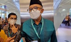 Konsumen Indonesia Makin Optimis terhadap Kondisi Ekonomi