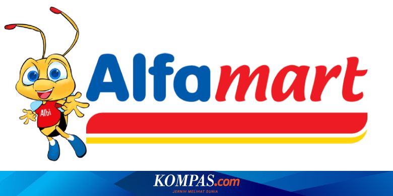 Belanja Di Alfamart Bisa Pakai Whatsapp Begini Caranya Halaman All Kompas Com Belanja Di Alfamart Bisa Pakai Whatsapp Begini Caranya Halaman All Kompas Com