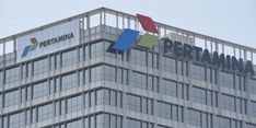 Pertamina Catat Kinerja Cemerlang Sepanjang 2024, Laba Bersih Tembus Rp 49,54 Triliun