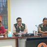 Kabut Asap di Riau Mereda, Pemprov Cabut Status Siaga Karhutla