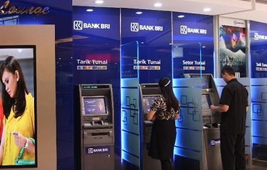 Simak Rincian Biaya Admin BRI Tabungan BritAma hingga ...