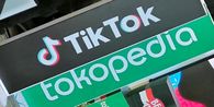 Penjual Tokopedia Dialihkan ke TikTok Shop, Begini Penjelasan TikTok