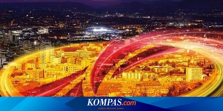 Chelsea Lawan Basel Benfica Bertemu Fenerbahce