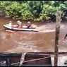 3 Dicari, Jenazah Pemancing yang Diterkam Buaya Ditemukan Utuh