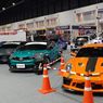 Deretan Modifikasi Mobil yang Mubazir dan Berbahaya