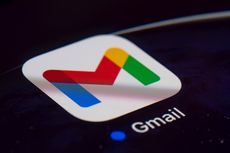 Cara Melihat Akun Google Telah Login di Perangkat Mana Saja dengan Mudah