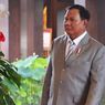 Prabowo Kunjungi Menhan China, Jubir: Bicara Penguatan Kerja Sama Pertahanan dan Isu Terkini Dunia