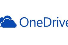 Microsoft Pangkas Jatah Gratisan OneDrive