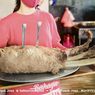 The Best Places to Eat in Jakarta for Jumbo Food