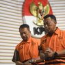 Ketua DPRD: Pengganti Sekda Ponorogo Akan Diusulkan ke Pemprov Jatim