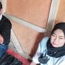 Sebelum Meninggal, Bocah SD di Tasikmalaya Dipertemukan dengan Para Pelaku, Kasus Selesai di Tingkat RW