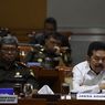 Wakil Jaksa Agung Meninggal akibat Kecelakaan, ST Burhanuddin: Orangnya Baik
