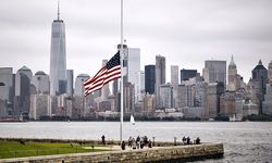 Pusat Perdagangan Amerika Serikat, Ada Wall Street hingga Silicon Valley&nbsp;