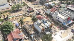 Dosen UGM Ingatkan Perlindungan Perempuan dari Risiko Kekerasan Seksual di Pengungsian Bencana