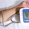 Tekanan Darah Tinggi pada Malam Hari, Sudah Termasuk Hipertensi?