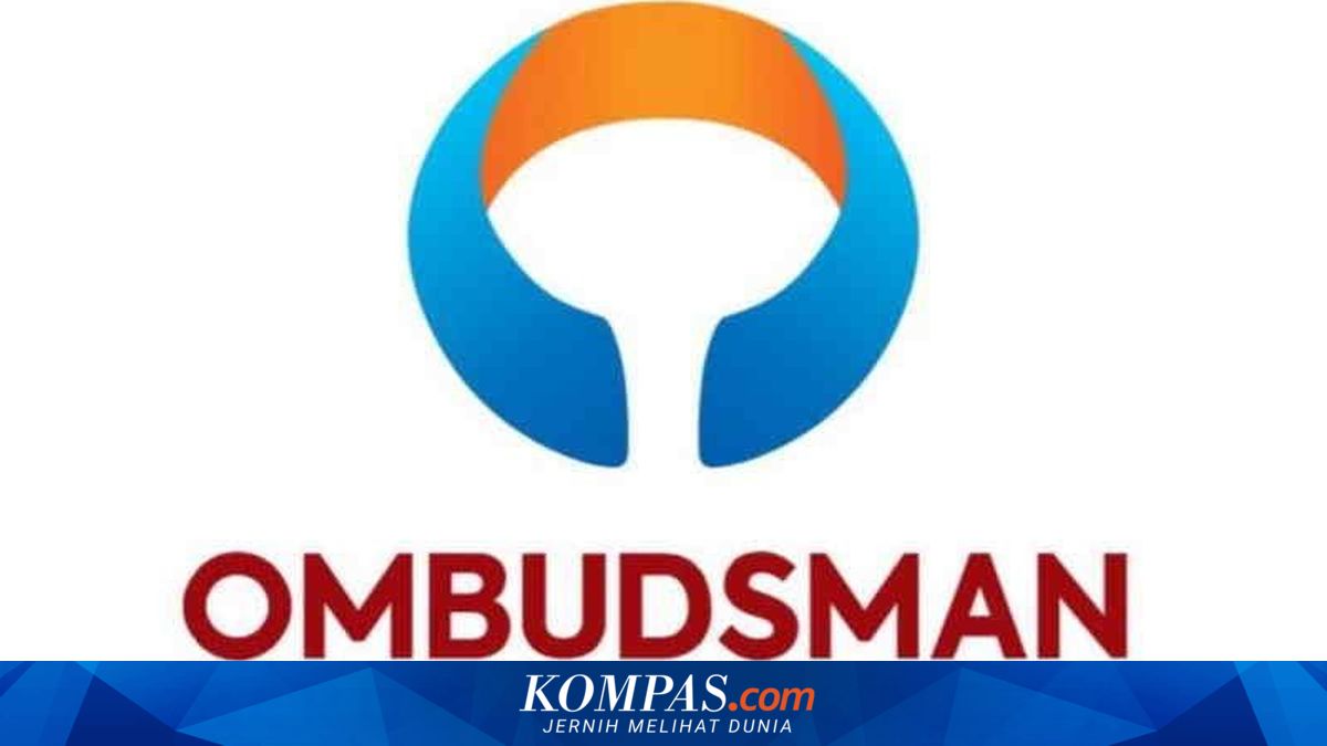 Ombudsman Ungkap 2 Dugaan Maladministrasi Kecelakaan KRL Bekasi Timur
