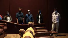 Bioskop di Manado Bakal Dibuka, Kapasitas Penonton Hanya 50 Persen
