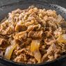 Resep Beef Yakiniku, Makanan Favorit Erina Gudono