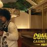 Sinopsis Comic 8: Casino Kings Part 2, Geng Komika Kembali Melawan Sophia Latjuba