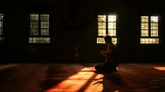 7 Doa Penenang Hati saat Gelisah, Lengkap Arab, Latin, dan Artinya
