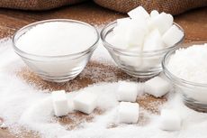 Pelajaran Kegagalan Peningkatan Produksi Gula dari Kabupaten Dompu