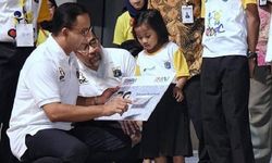 Upaya Pemprov DKI untuk Cegah Tindak Kekerasan ke Perempuan dan Anak