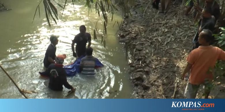 Dua Agen Sapi yang Tewas Disuguhi Kopi Campur Racun Hama oleh Calon Pembeli