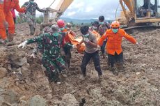 Harga Emas Antam Hari Ini 30 Desember 2025: Rp 2,59 Juta per Gram, Cek Daftarnya