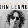 Ironi John Lennon Membenci Negara karena Ibunya Terbunuh Polisi Mabuk dan Dibebaskan
