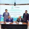 Kontrak Bagi Hasil Pertamina–Petronas di Blok Bobara Papua Dorong Kemandirian Energi Indonesia