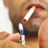 Tanda Penurunan Fungsi Paru Akibat Merokok Sejak Remaja