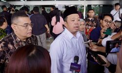 Konflik Agraria Sektor Swasta Mudah Dibereskan Dibanding Aset Negara