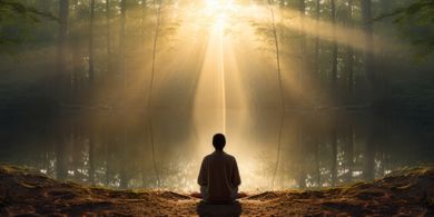 Doa Memohon Kesucian Jiwa: Lengkap Arab, Latin, dan Terjemahannya 