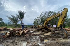 Kebakaran Panti Werdha Damai Manado Tewaskan 16 Lansia, Evakuasi Berlangsung Dramatis