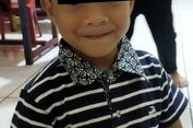 Pamit Main, Fathan Afgary Asal Gunung Putri Bogor Menghilang