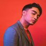 Tampil di DWP 2021, Dipha Barus Siapkan Kejutan Khusus untuk Penggemar