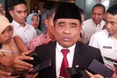 Plt Gubernur DKI Sayangkan Adanya Spanduk Bernada Provokatif untuk Ahok