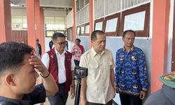Gratis, Sekolah Rakyat Merauke Siap Tampung 2.000 Anak Miskin