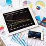 Lulusan Business Analytics Makin Dilirik, Perguruan Tinggi Jawab Kebutuhan Industri 