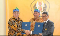 Jawa Barat Terbanyak Kasus Jantung di Indonesia