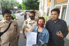 [POPULER HYPE] Nora Alexandra Memohon ke Adam Deni | Nia Ramadhani dan Ardi Bakrie Direhabilitasi