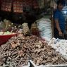 13 Manfaat Konsumsi Jahe, Bukan Hanya untuk Tingkatkan Imunitas