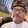Wagub Bali Sebut Ada WNA Bikin 'Kampung' Eksklusif di Ubud