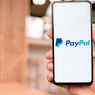 Sebanyak 35.000 Akun PayPal Dibobol Hacker, Data Pengguna Dicuri