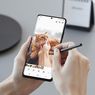 Stylus Samsung S Pen Pro Lolos Sertifikasi Postel, Segera Masuk Indonesia?