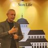 Sun Life Indonesia Gelar Rangkaian Program untuk Tingkatkan Literasi dan Inklusi Keuangan di 15 Kota