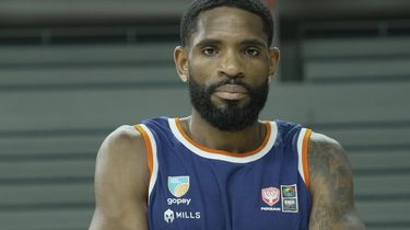 Jelang Playoffs IBL 2026, Pelita Jaya Resmi Datangkan Bintang Liga Basket Jepang