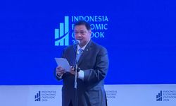 Pemerintah Kucurkan Rp 911,16 Miliar untuk Diskon Transportasi dan Rp 11,92 Triliun Bantuan Pangan